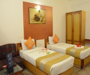 OYO Rooms Akurdi Pune Pimpri-Chinchwad India