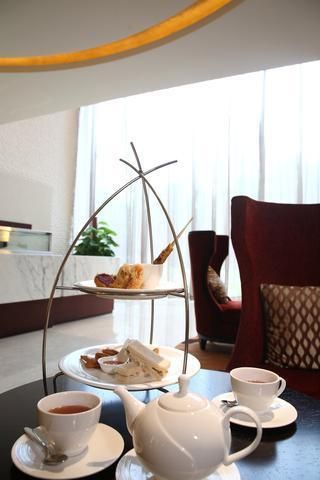 صورة الفندق 5