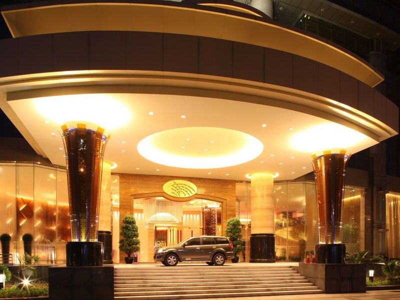 صورة الفندق 7