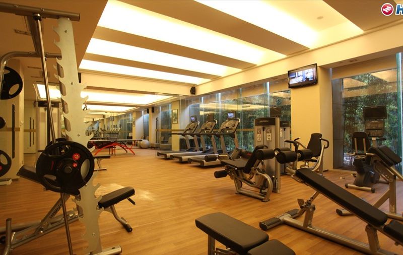 Hotel Photo 19