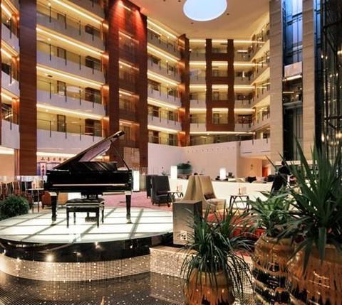 Hotel Photo 23