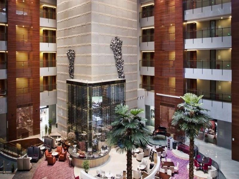Hotel Photo 24