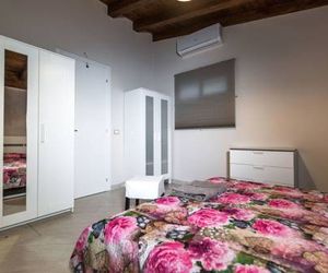 B&B Villa Marika Realmonte Italy