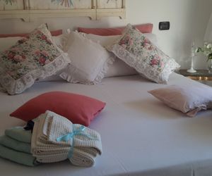 Beti House Apartment Fiumicino Italy