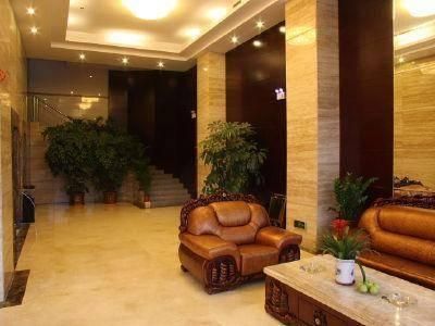 صورة الفندق 10