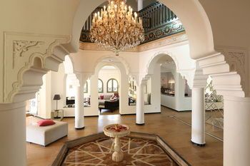 صورة الفندق 16