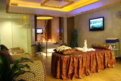 صورة الفندق 2