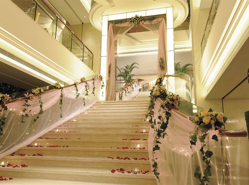 صورة الفندق 15