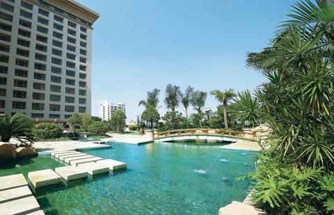 صورة الفندق 22