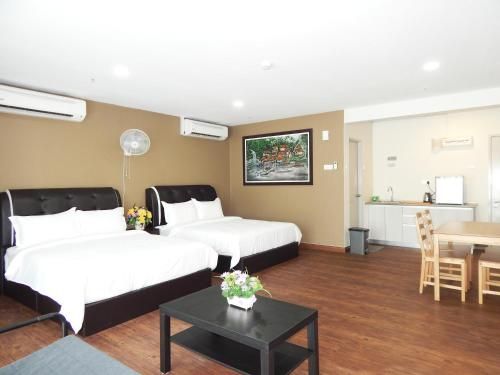 Hotel Photo 18