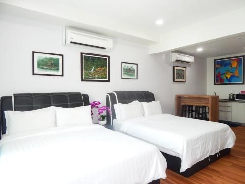 Hotel Photo 19