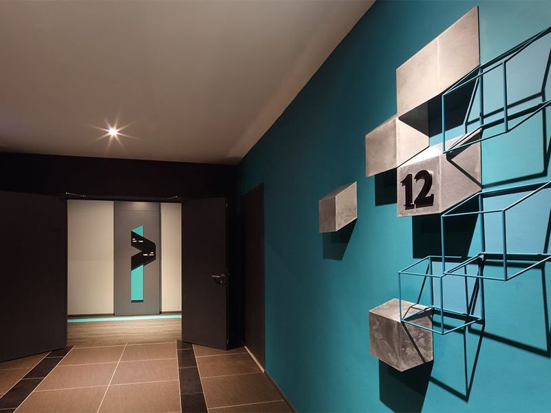 Hotel Photo 19