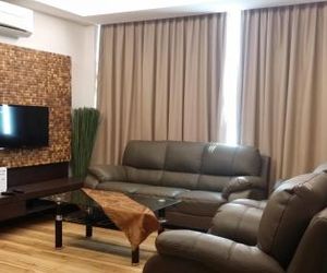 Adni Studio KB City Point Kota Bharu Malaysia