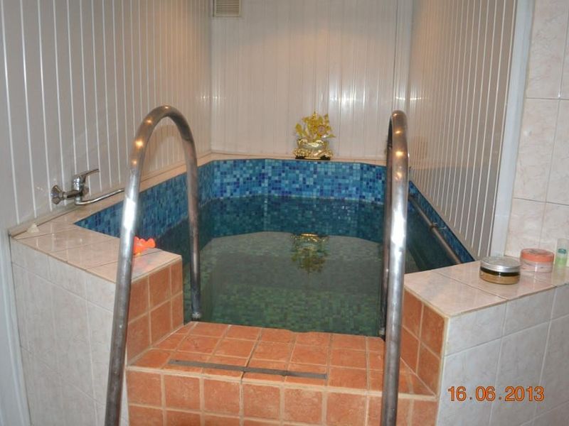 صورة الفندق 11