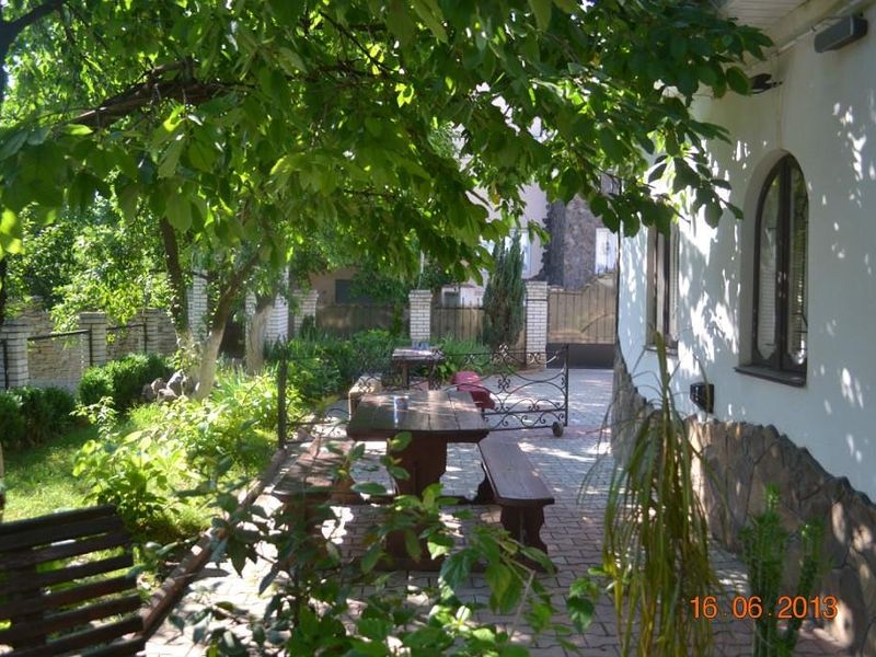 صورة الفندق 19