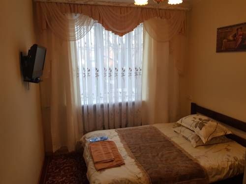 صورة الفندق 6