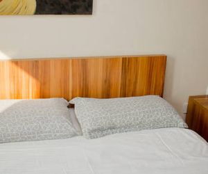 Shahe Century Hotel Apartment Store Nanshan China