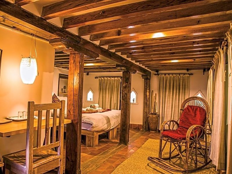 Hotel Photo 17