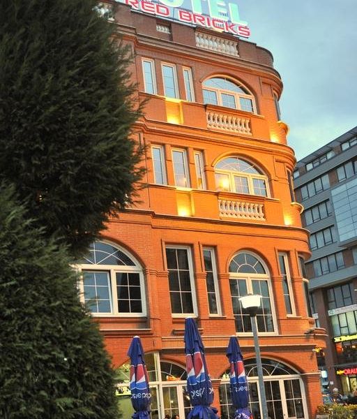 Hotel Photo 24
