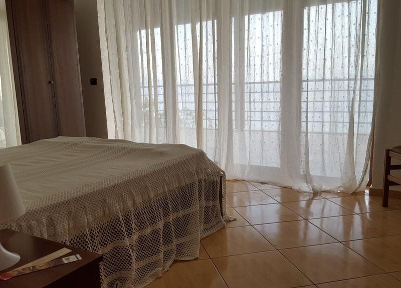 صورة الفندق 2