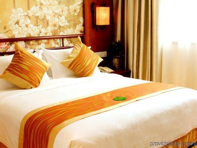 صورة الفندق 2