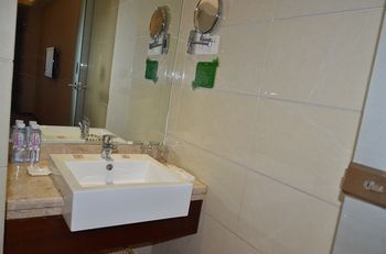صورة الفندق 8