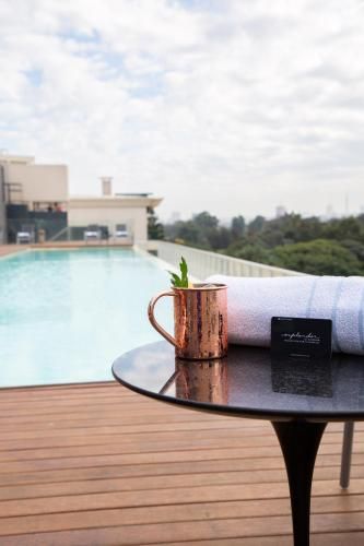 Hotel Photo 23
