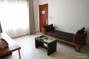 صورة الفندق 3