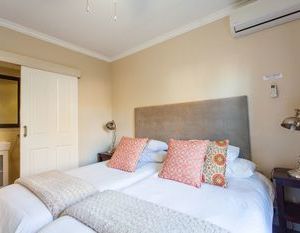 Vino Self Catering Apartment STELLENBOSCH South Africa