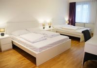 Отзывы Amici Apartments Urania