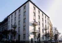 Отзывы Krakow Royal Apartments