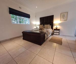 Fiore Guest Accommodation Greyton Greyton South Africa