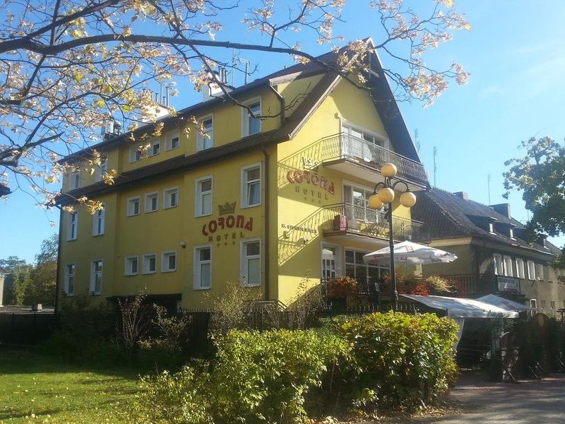 Hotel Photo 24
