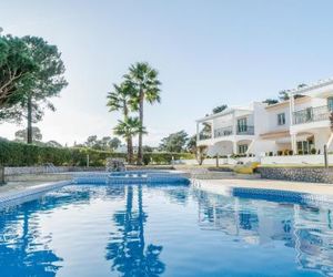 Pine Cliff Apartment by The Portuguese Butler Aldeia das Acoteias Portugal