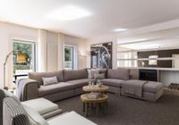 Отзывы Myplace -Lisbon Luxury Castle apartment