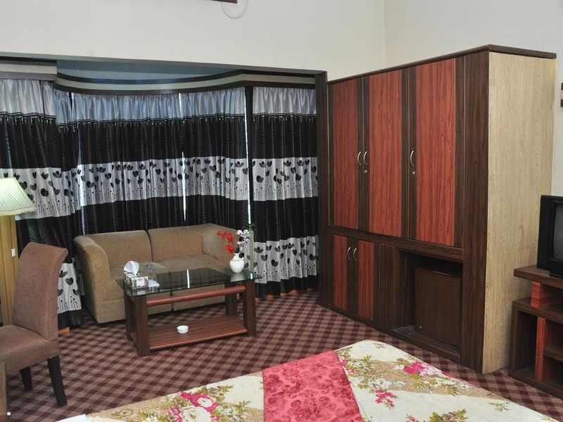 Hotel Photo 4