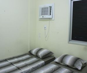 Apartamento Dom Pedro Manaus Brazil