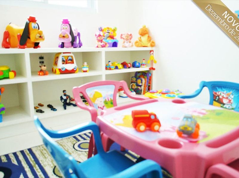 صورة الفندق 21