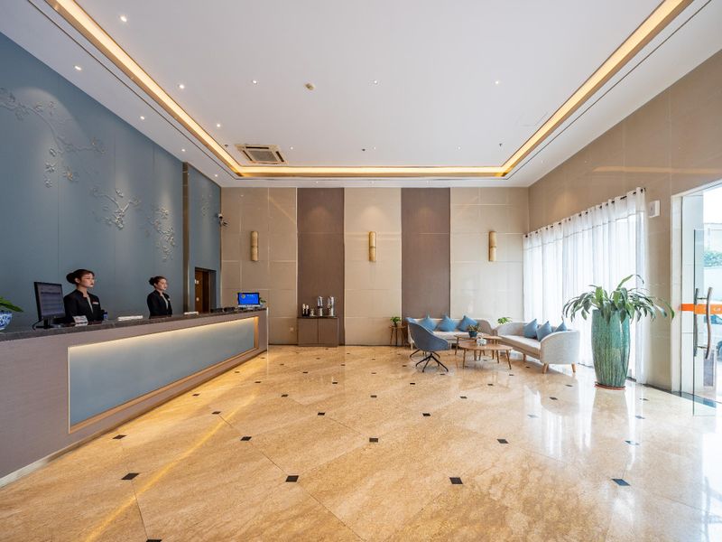 Hotel Photo 21