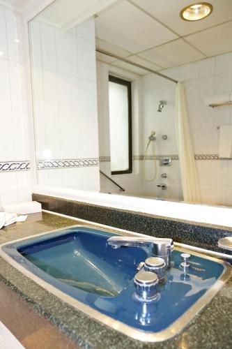 صورة الفندق 11