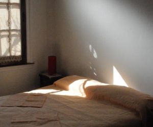 Upalala Hostel Tigre Argentina