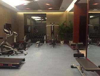 صورة الفندق 17