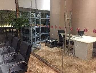 صورة الفندق 18