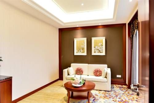 صورة الفندق 6