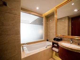صورة الفندق 9
