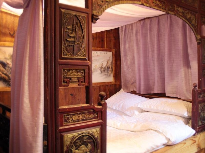 صورة الفندق 2