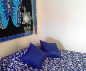 Villas Paradise Jaco Beach Jaco Costa Rica