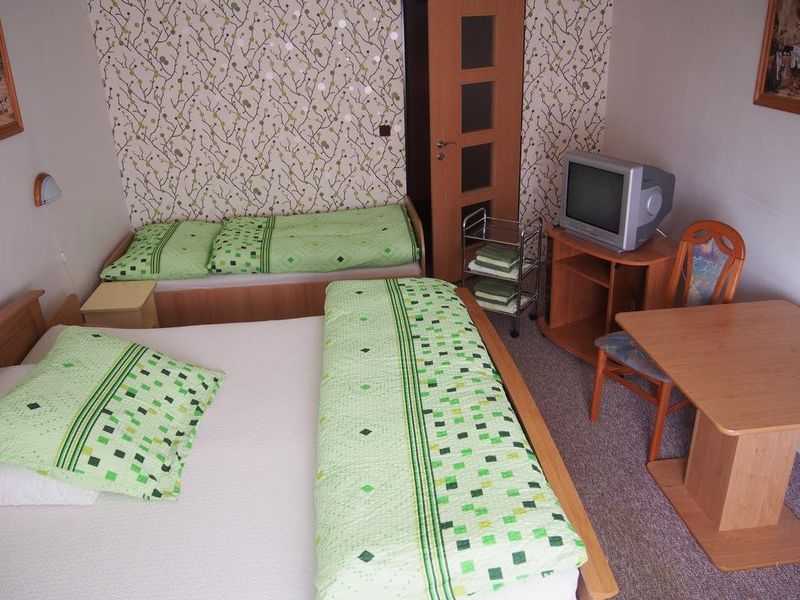 صورة الفندق 7