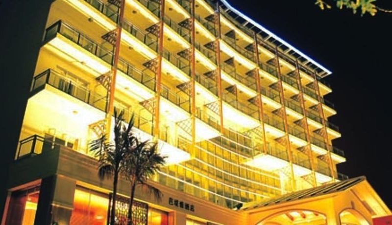 Hotel Photo 24