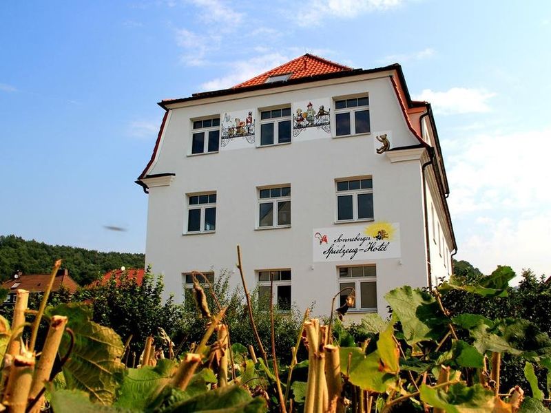 Hotel Photo 13